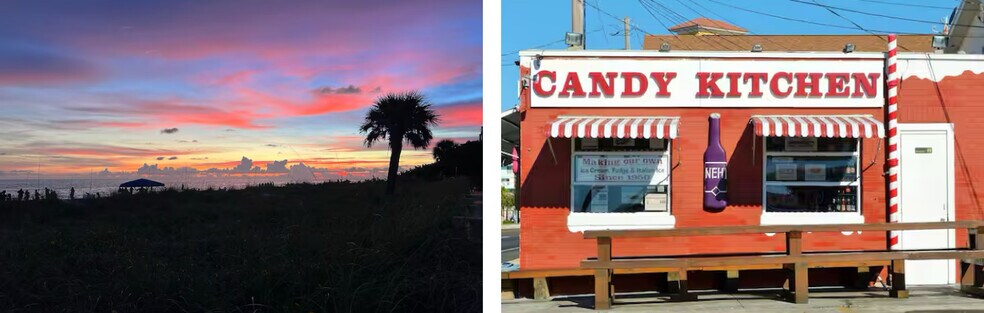 Primary Photo - 17500 Gulf Blvd