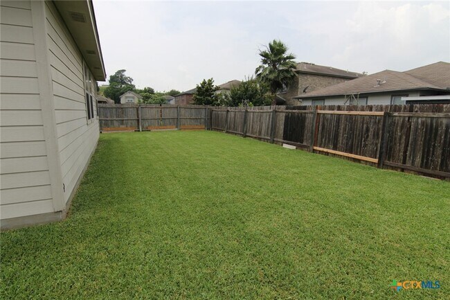 Building Photo - 341 Placid Meadow