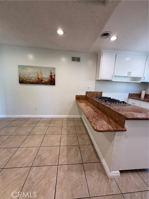 Building Photo - 13445 Gager St