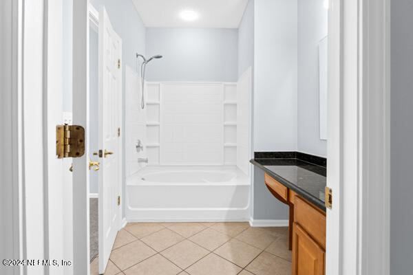Building Photo - 4030 Augustine Green Ct