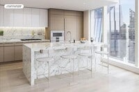 Building Photo - 30 Riverside Blvd