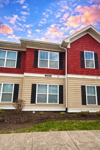 Building Photo - 6506 Brook Bend Way