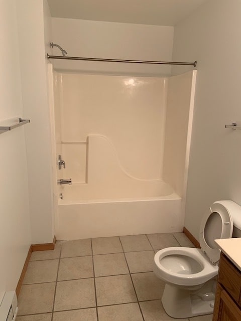 Building Photo - 3191 Losey Blvd S