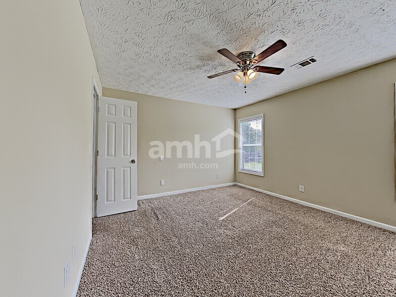 Building Photo - 1222 Cabots Ln