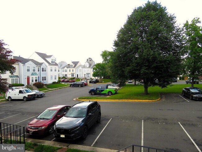 Building Photo - 13945 Big Yankee Ln