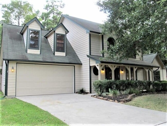 Primary Photo - 7111 Nickaburr Creek Dr