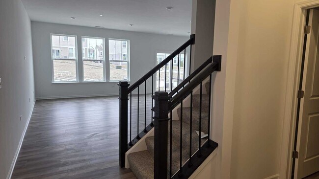 Building Photo - 246 Cooney Wy