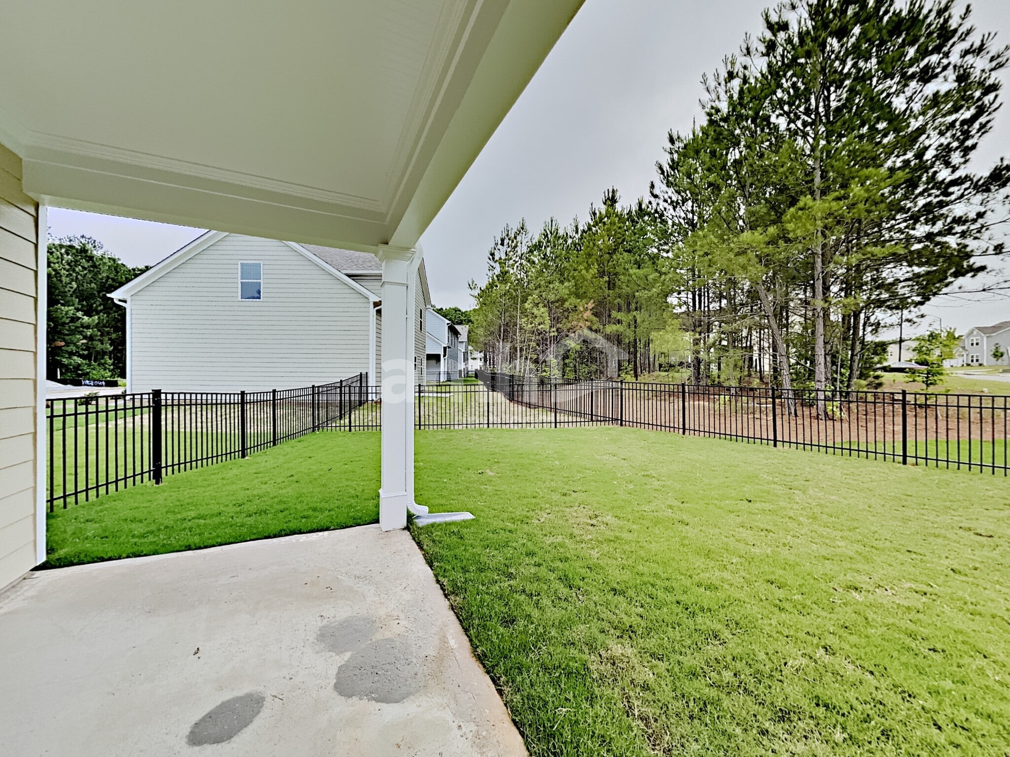 Building Photo - 63 Ivy Brook Dr