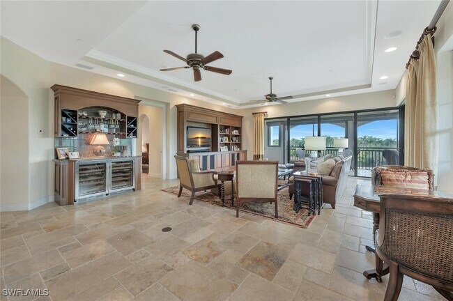 Building Photo - 2543 Marquesa Royale Ln