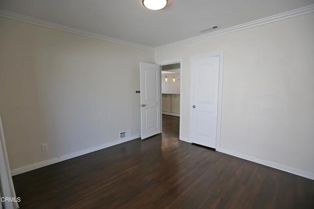 Building Photo - 529 N El Molino St