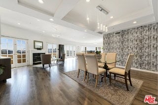 Building Photo - 1278 S Camden Dr