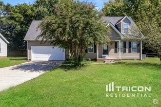 Building Photo - 1526 Amberwood Cir