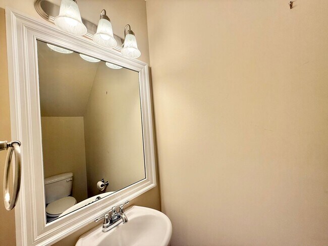 Building Photo - **OFFERING WAIVED APPLICATION FEES & $150 ...