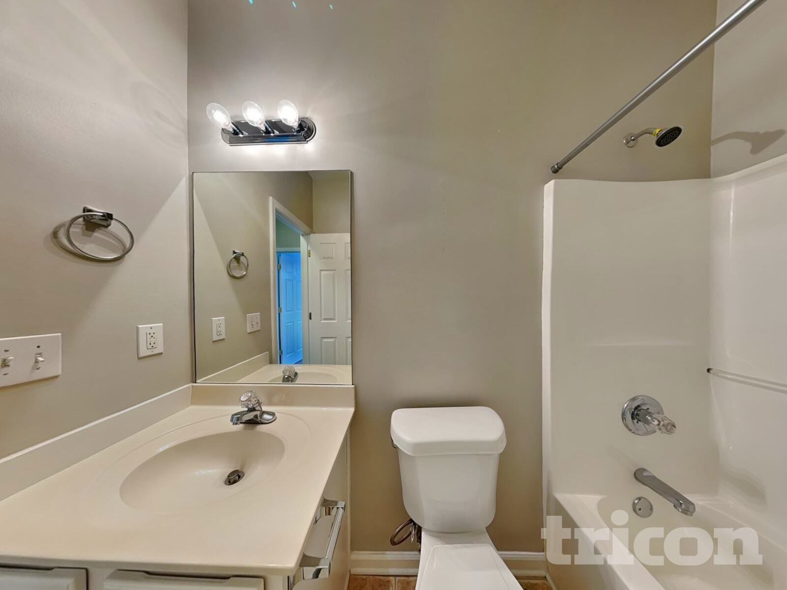 Building Photo - 2704 Mariner Way