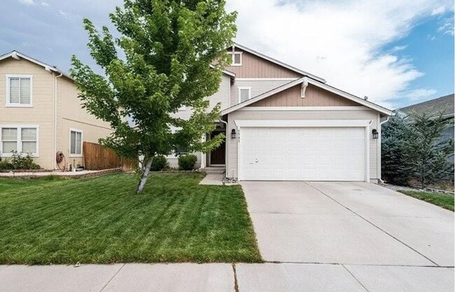 Building Photo - 7703 Corso St