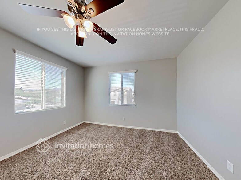 Building Photo - 21077 W Almeria Rd