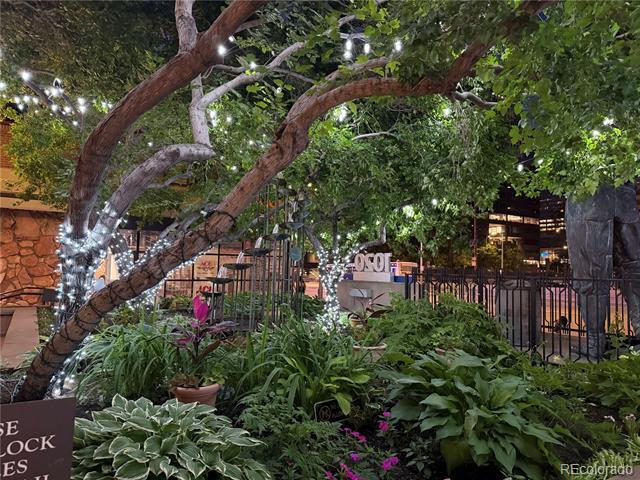 Building Photo - 1020 15th St