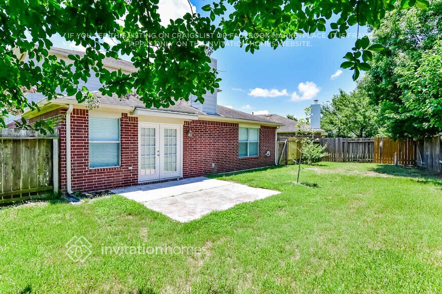 Building Photo - 11938 Sonora Springs Dr