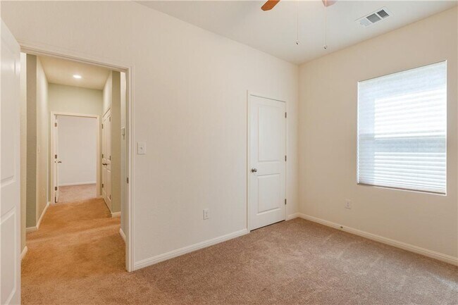 Building Photo - 108 Athena Way