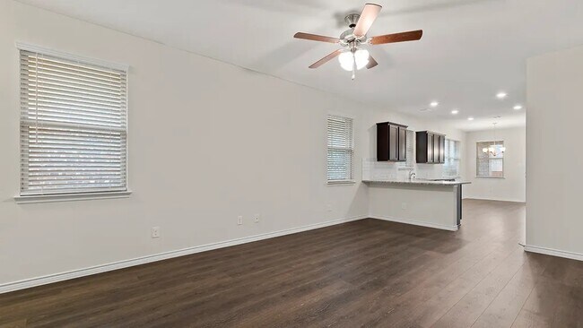 Building Photo - 2364 Evening Stone Dr