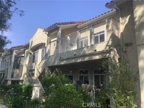 Building Photo - 209 Cinnamon Teal