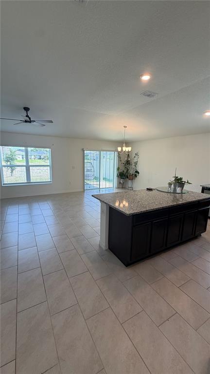 Building Photo - 257 Spirit Lndg Cir