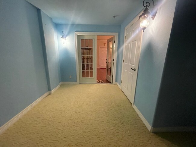 Building Photo - Furnished 3 bedroom 3 bath Apartment in Morningside Community, Blue Eye MO