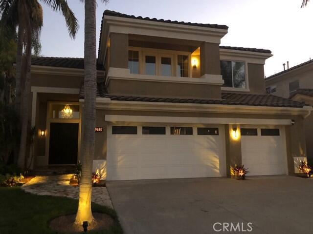 Building Photo - 27452 Avanti Dr