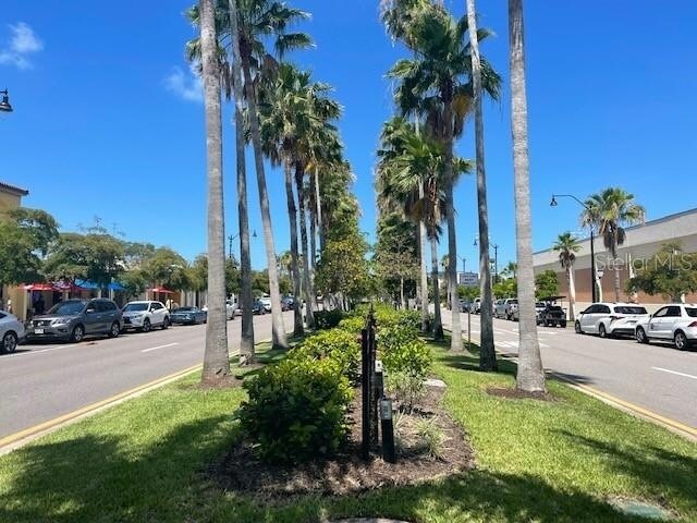 Building Photo - 12415 Ghiberti Cir