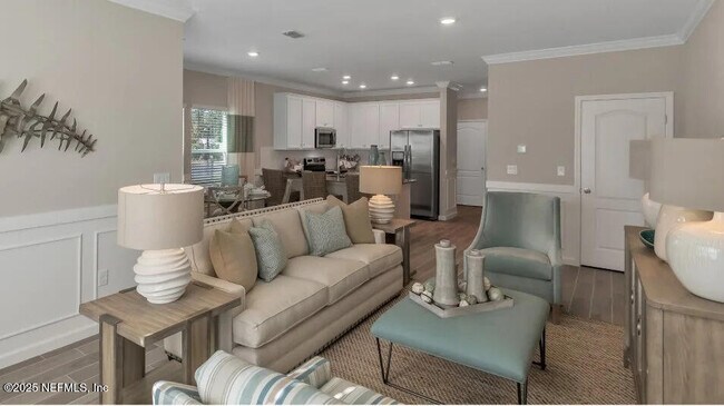 Building Photo - 355 Belfort Ct