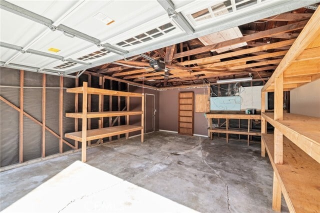 Building Photo - 1024 S Weymouth Ave