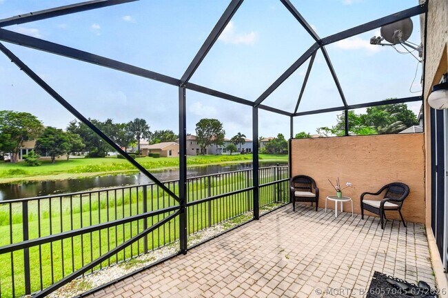 Building Photo - 5018 Starblaze Dr