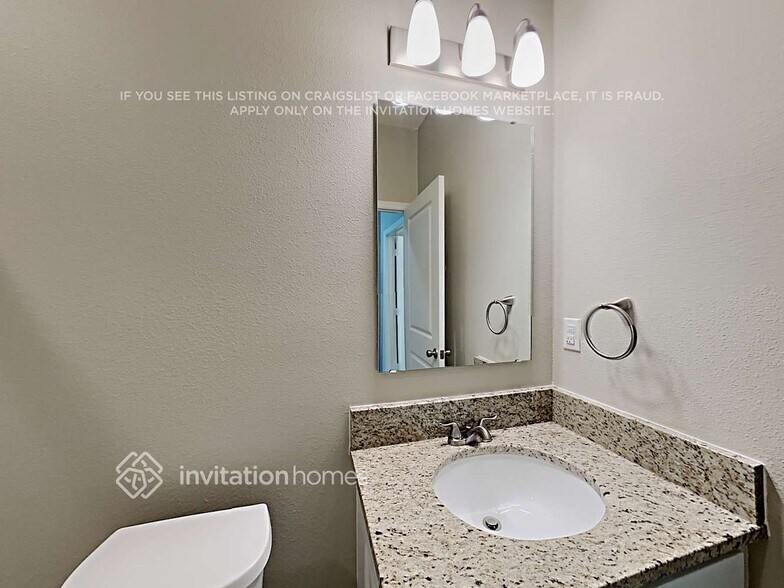 Building Photo - 505 Scott Lake Creek Ln