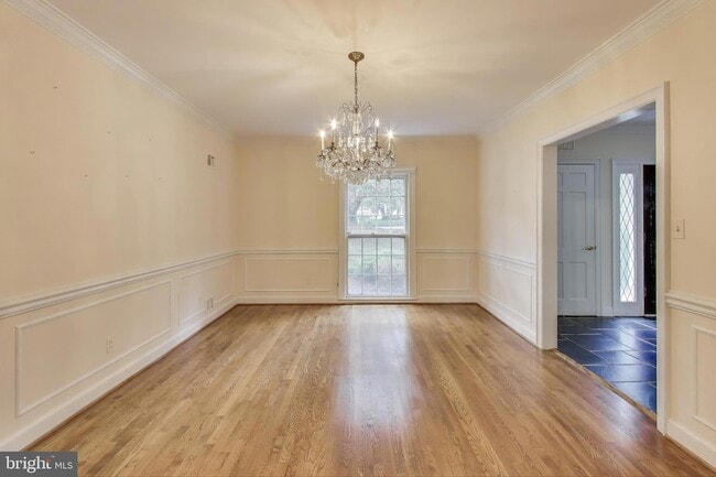 Building Photo - 7308 Burdette Ct