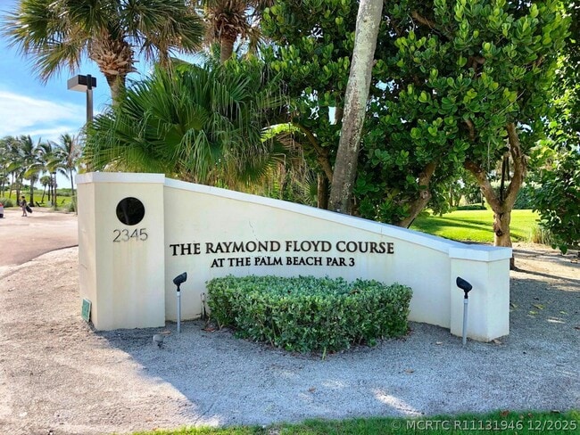Building Photo - 501 S Ocean Blvd