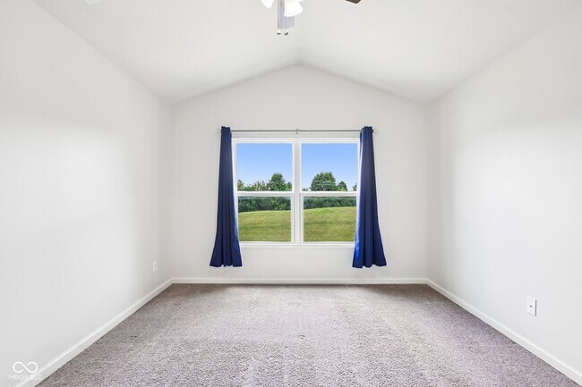 Building Photo - 12035 Zircon Ln