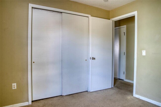 Building Photo - 7316 Hunters Greene Cir