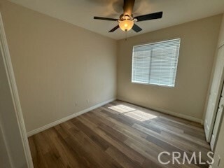 Building Photo - 41146 Lorient Ct