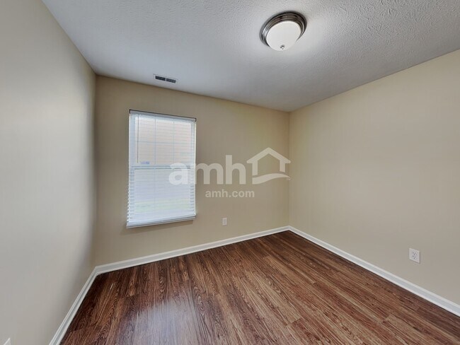 Building Photo - 6652 Decatur Commons