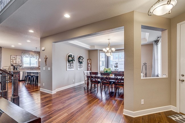 Building Photo - 9602 Kentwick Cir