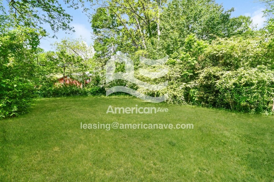 Building Photo - 4804 Avenue O
