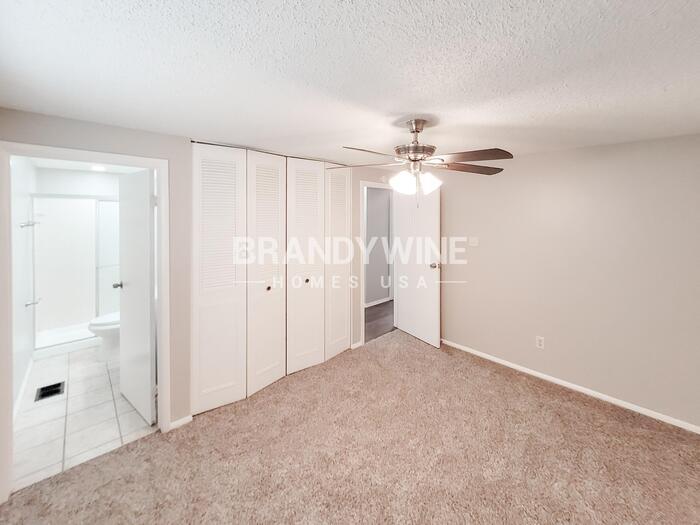 Building Photo - 4199 Brookhill Ln