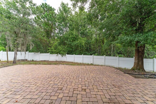 Building Photo - 9361 Monterey Bay Dr