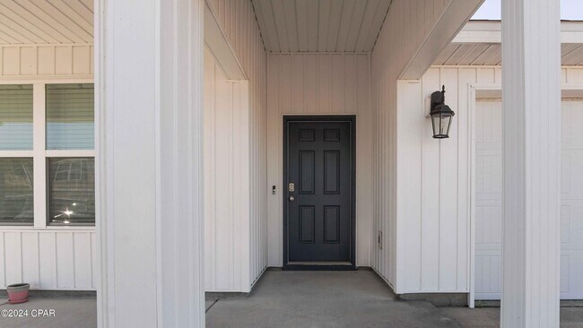 Building Photo - 4028 Brighton Blvd.