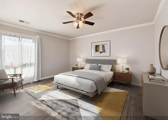 Building Photo - 549 Florida Ave