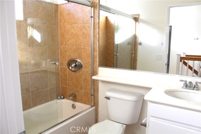 Building Photo - 9 Tuolumne Way