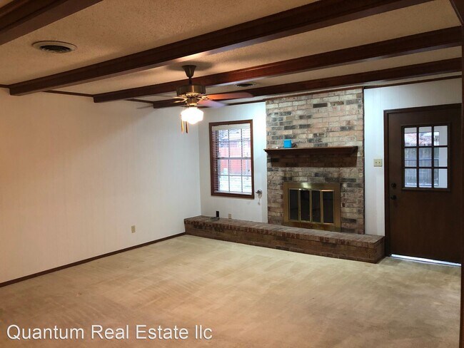 Building Photo - 3 br, 2 bath House - 10114 CAMBRIDGE PL