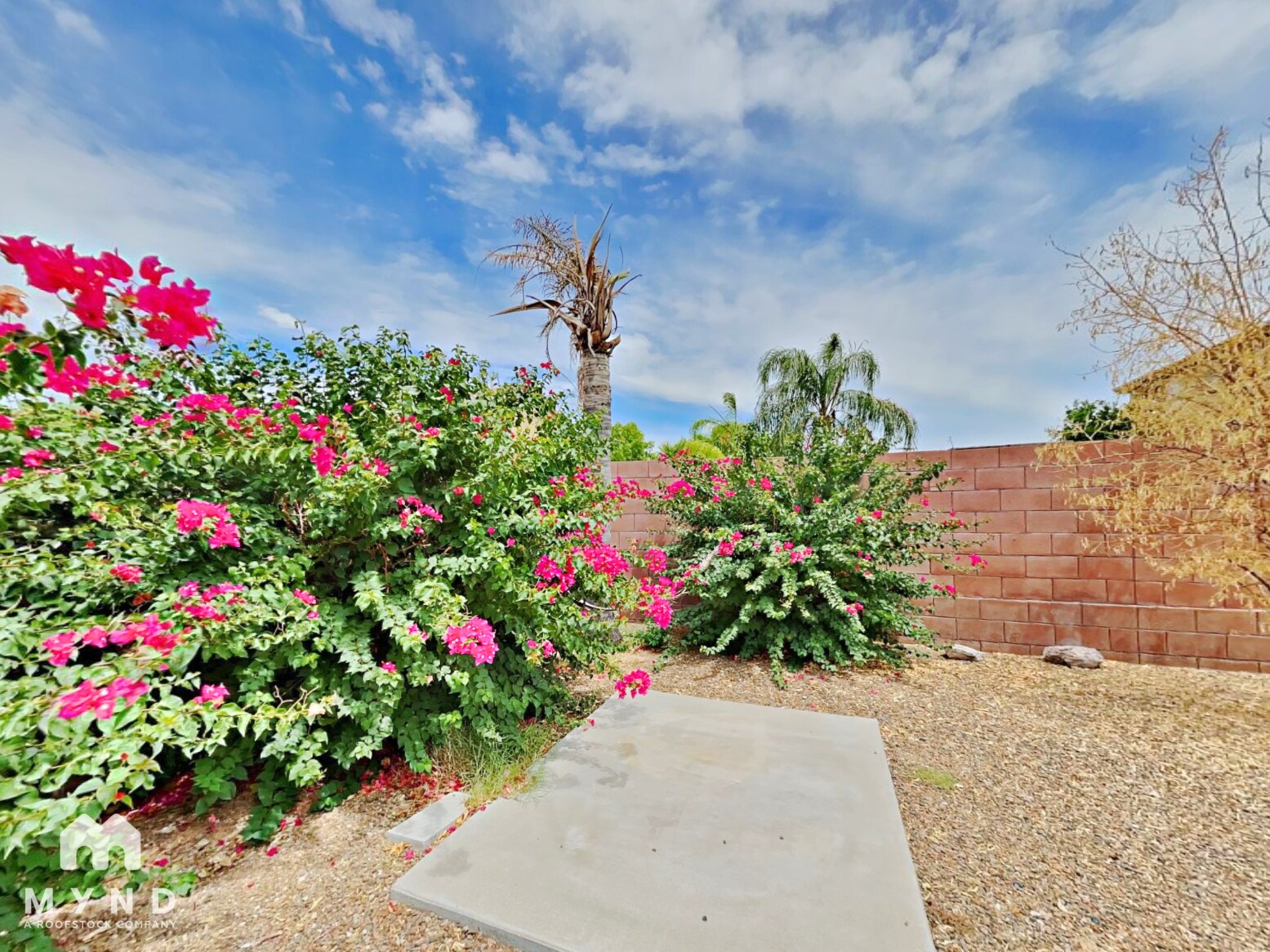 Building Photo - 9977 E Emberwood Dr
