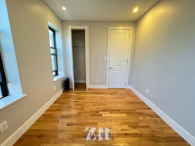 Building Photo - 2 bedroom in BROOKLYN NY 11213