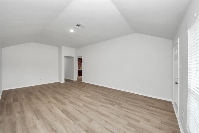Building Photo - 15218 Taos Creek Ct